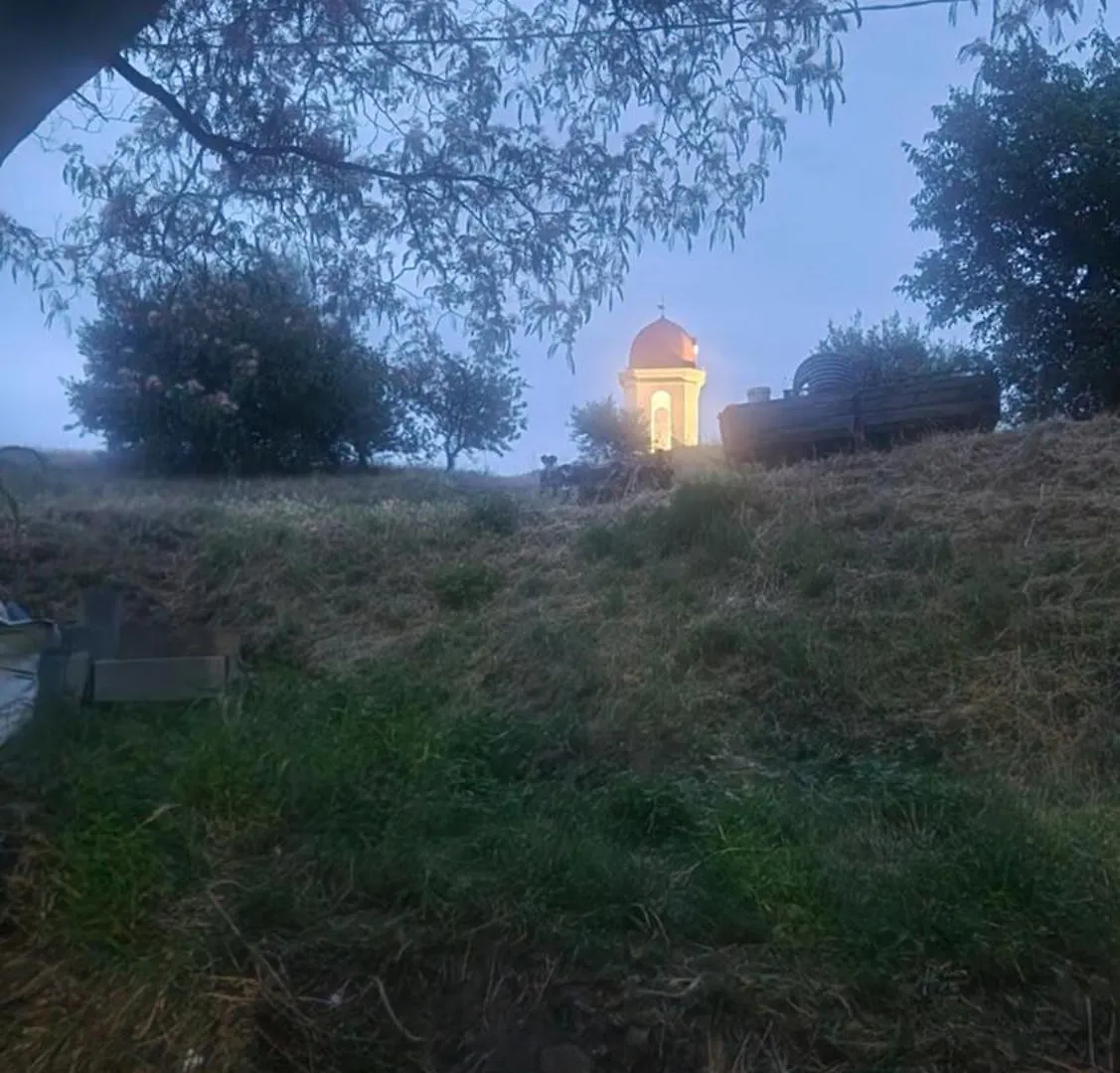 Casa Gall Espolla 0*,