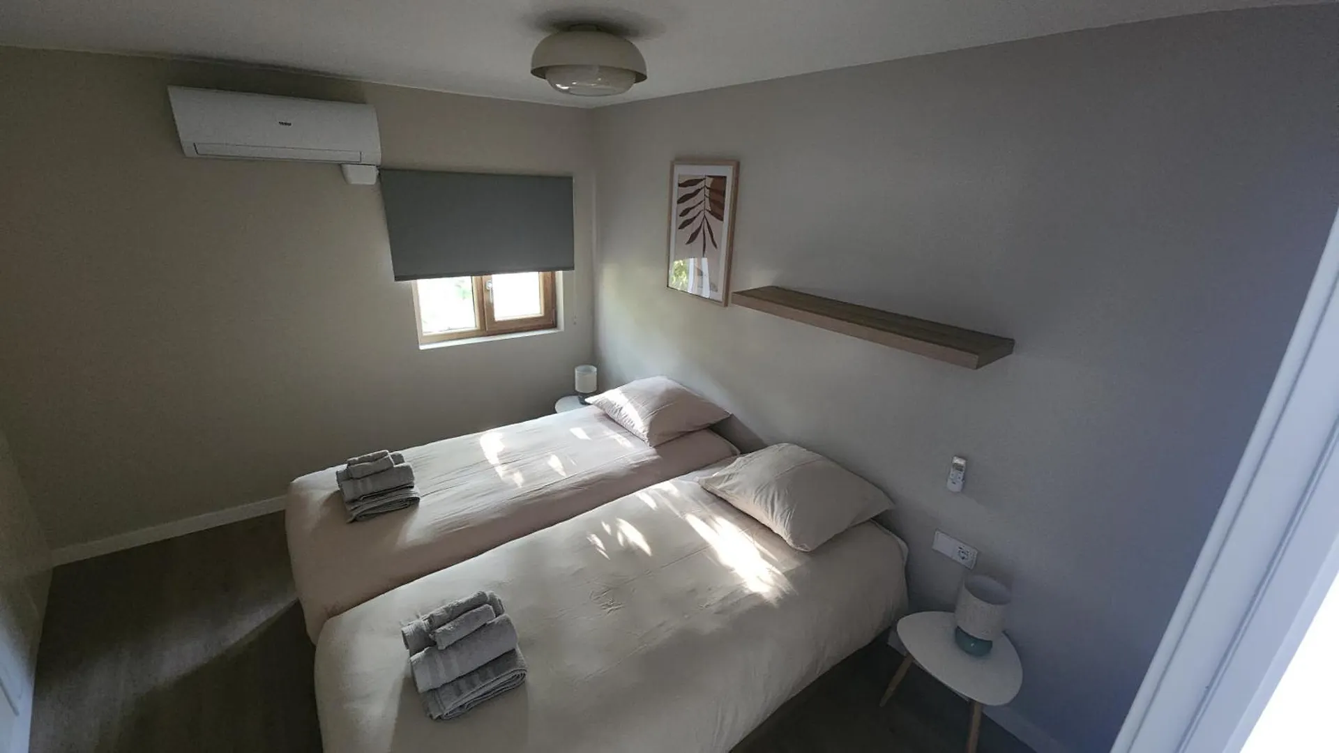 Casa Gall Espolla 西班牙